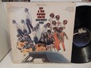 Sly and the Family Stone Greatest Hits Mint Vinyl EPIC PE 30325 LP