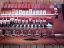 Aphex Twin | Drukqs | Vinyl | Rare