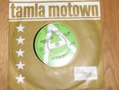 THE ORIGINALS BABY I'M FOR REAL/MOMENT OF TRUTH TMG 733 DEMONSTRATION RECORD 45