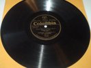 Fletcher Henderson Orch w Columbia 395-D Wha Cha Call Em E-