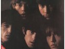 ROLLING STONES Paint It Black 12