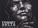 TOMMY BOLIN - TEASER-40TH ANNIVERSARY VINYLEDITION BOX SET 3 VINYL LP + 2CD NEU