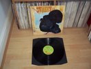WILD TURKEY Turkey UK 1972 CHRYSALIS original Porky/Peckie JETHRO TULL