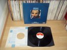 MICHAEL CHAPMAN Deal Gone Down UK 1974 DERAM 1st Press 1W / 1W
