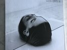 The National Trouble Will Find Me (Deluxe Edition) vinyl