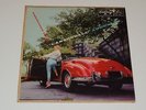 JULIAN CANNONBALL ADDERLEY sophisticated swing Lp RECORD MG 36110 MONO JAZZ RARE