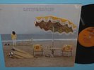 NEIL YOUNG   ON THE BEACH LP   NEAR MINT ORIGINAL PRESS IN SHRINK
