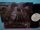 STEELY DAN   THE ROYAL SCAM LP   NEAR MINT ORIGINAL WHITE LABEL PROMO PRESS