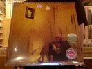 Richard & Linda Thompson Shoot Out the Lights LP sealed vinyl Rhino SYEOR RE