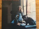Carole King ? Tapestry LP . UK 1st NEAR MINT 1971 Ode A&M AMLS 2025