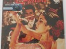 Speakers corner 180 gram Records  Espana    Argenta  Factory Sealed