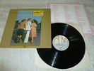 PAUL TRAVIS-return of the native '75 UK LP ORIG+INS UK S/WRITER. BACK ST.CRAWLER