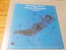 Cannonball Adderley w/Rick Holmes Love, Sex and the Zodiac on Fantasy