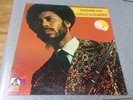 Harold Alexander Sunshine Man white label promo Flying Dutchman w/Mama Soul