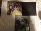 circa survive vinyl 7 Inch Set. Circa survive sunny day real estate mewithoutyou