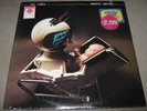 THE TUBES Remote Control RARE SEALED New Vinyl LP 1979 A&M SP-4751 Bill Spooner