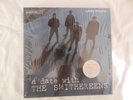 Smithereens 