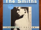 THE SMITHS HATFUL OF HOLLOW SIRE R1 45205 2011 12