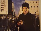 Ice Cube - AmeriKKKa's Most Wanted - 1990 - Hip Hop - Vinyl