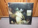 LP DEFTONES Saturday Night Wrist Transp. Mint Green Vinyl SEALED
