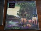 Fleetwood Mac Tango in the Night US vinyl LP original MINT SEALED NEW