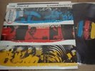 THE POLICE - Synchronicity - A&M 393 735-1 (180 gram vinyl)