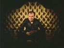 EGAN, Rusty - Welcome To The Dancefloor - Vinyl (LP)