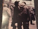 Stereophonics - Performance and Cocktails (LP, Album, Gatefold) - Vinyl