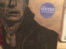 THE SMITHS Absolute Panic  2 X Lp Limited Import Live 1986 NEW