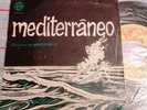 DERBOUKAS ROBERT PATLINE MERAKI MERAKI 7'' BOSSA NOVA ORIENTAL psych JAZZ GROOVE