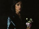 JOAN AS POLICE WOMAN - DAMNED DEVOTION - NEW PINK VINYL LP