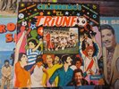 RUBEN DE ALVARADO-POPEYE VILLARAN-CARLOS MIRANDA SALSA GUAGUANCO MINT LP PERU