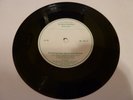 Hermann Scherchen  Experimentalstudio Gravesano Jerusalemer Kirchen ML 222 45 EP