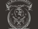 BLACK SABBATH ** THE TEN YEAR WAR ** 8-LP+2-7