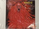 MORGOTH 