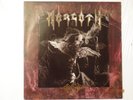 MORGOTH 