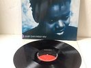 015 TRACY CHAPMAN BABY CAN I HOLD YOU LP VINILE 33 GIRI IDEA REGALO ANNVERSARIO
