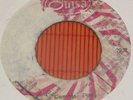 LOS BELTONS CUMBIA POP AFRO CUMBIA GUITAR FUZZ PERUVIAN GUA GUA MONSTER KILLER