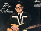 Rare   ROY ORBISON EP SPAIN: Shahdaroba/Sunset/Dream/Blue bayou