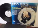 Diane Renay,20th Cent Fox 3133,