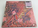 Flute & Voice - Imaginations of Light + Hallo Rabbit | Krautrock / Folk Rock NEU