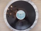 78 RPM Royal Roost 626 Eddie Cooley A Spark Met a Flame / Driftwood