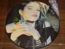 MADONNA   HOLIDAY   UK 2-TRACK 12