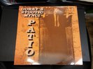 GORKY'S ZYGOTIC MYNCI - Patio 10