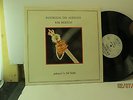 WIM MERTENS-MAXIMIZING THE AUDIENCE-PERFORMED BY SOFT VERDICT-2 LP SET-TWI-480
