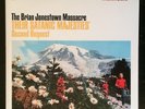 Brian Jonestown Massacre, 