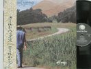 NEIL YOUNG - OLD WAYS LP 1985 JAPAN PRESS 28AP 3071 TOM WAITS w/ obi, insert