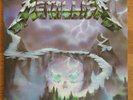 Metallica ?– Creeping Death - Music For Nations ?– 12 KUT 112 - UK- 12