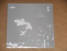THE GRODECK WHIPPERJENNY debut 1st self titled LP SEALED james brown funk psych