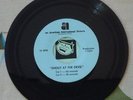 Shout at the Devil Radio Spots 7